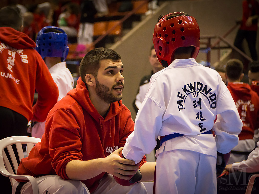 OPEN BARCELONA FUJI MAE CUP 2017_DSC9027_0152.JPG